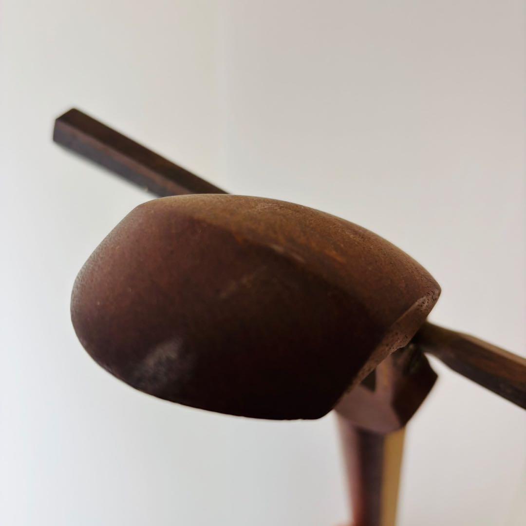 中棹三味線 和楽器 太さ2.8cm 丸打ち胴 地唄 民謡 小唄 弦楽器 伝統楽器