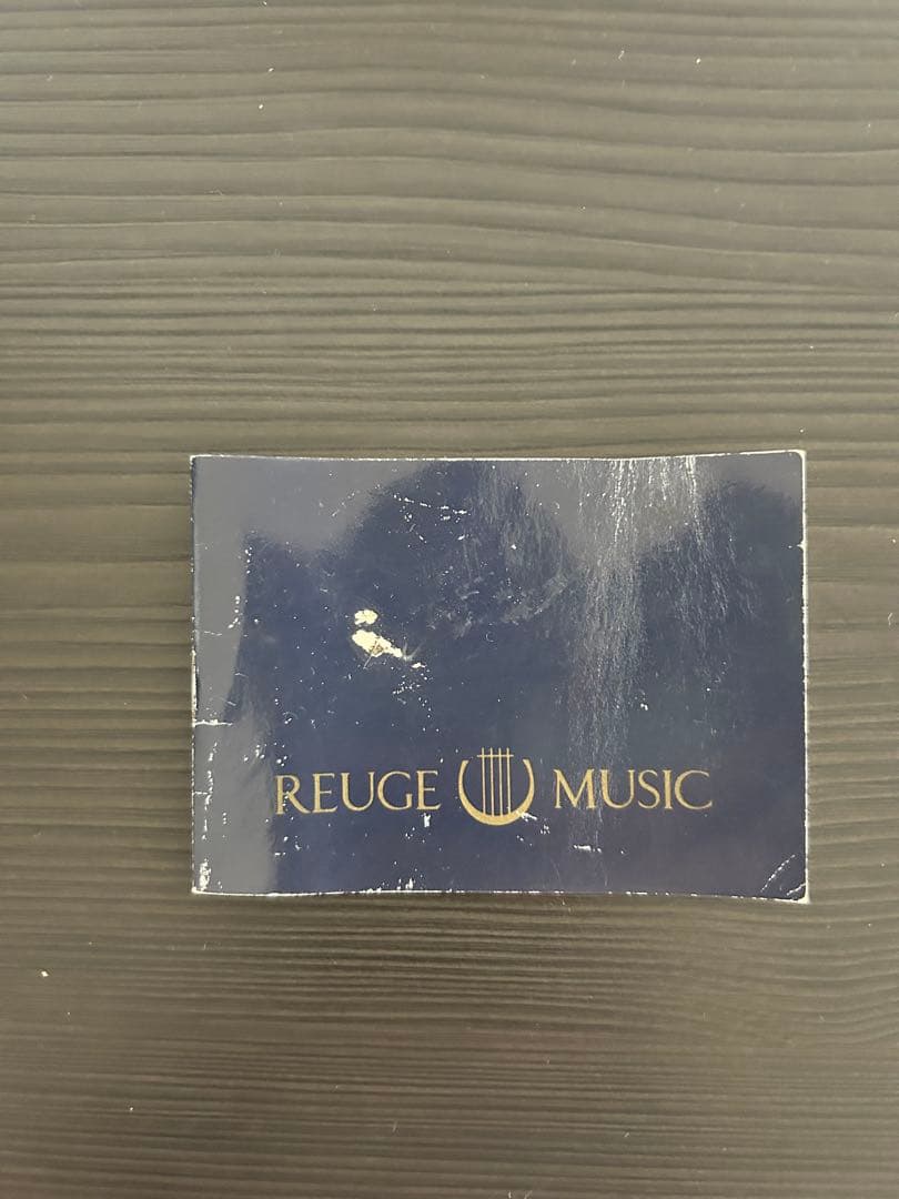 初売りセール！！】オルゴール リュージュ製 ダイアナ妃メモリアル