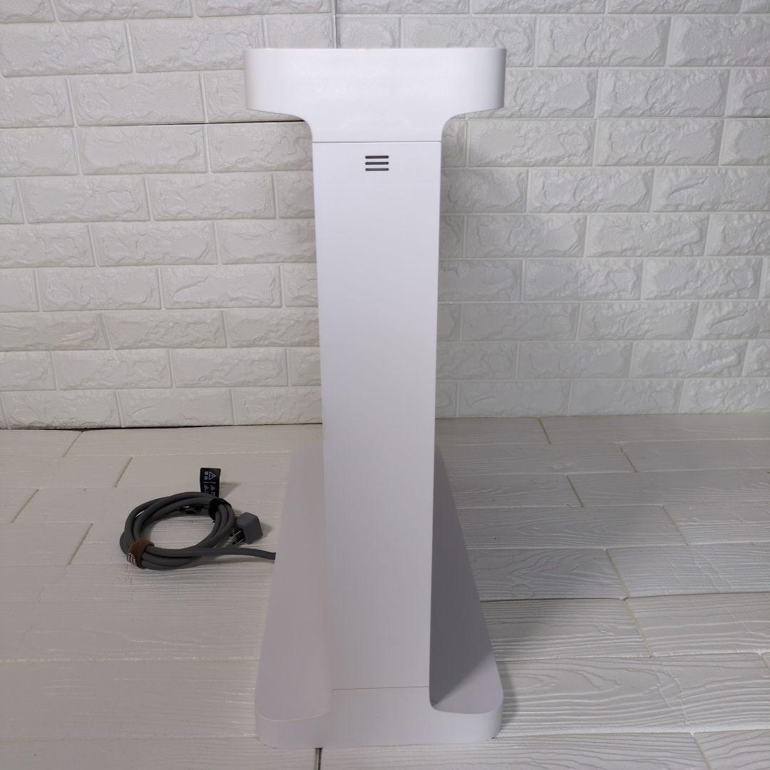 ◎美品◎バルミューダスマートヒーター ESH-1100SD