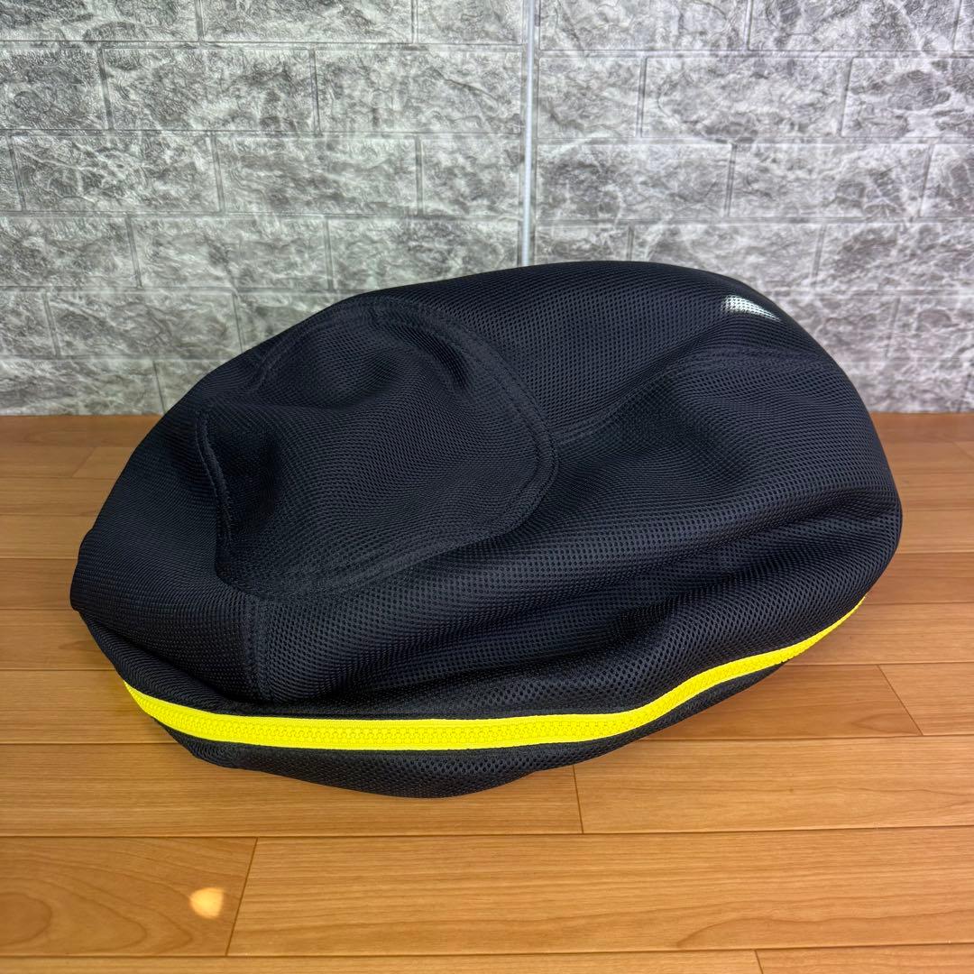 【美品】TECHNOGYM バランスボール　55cm