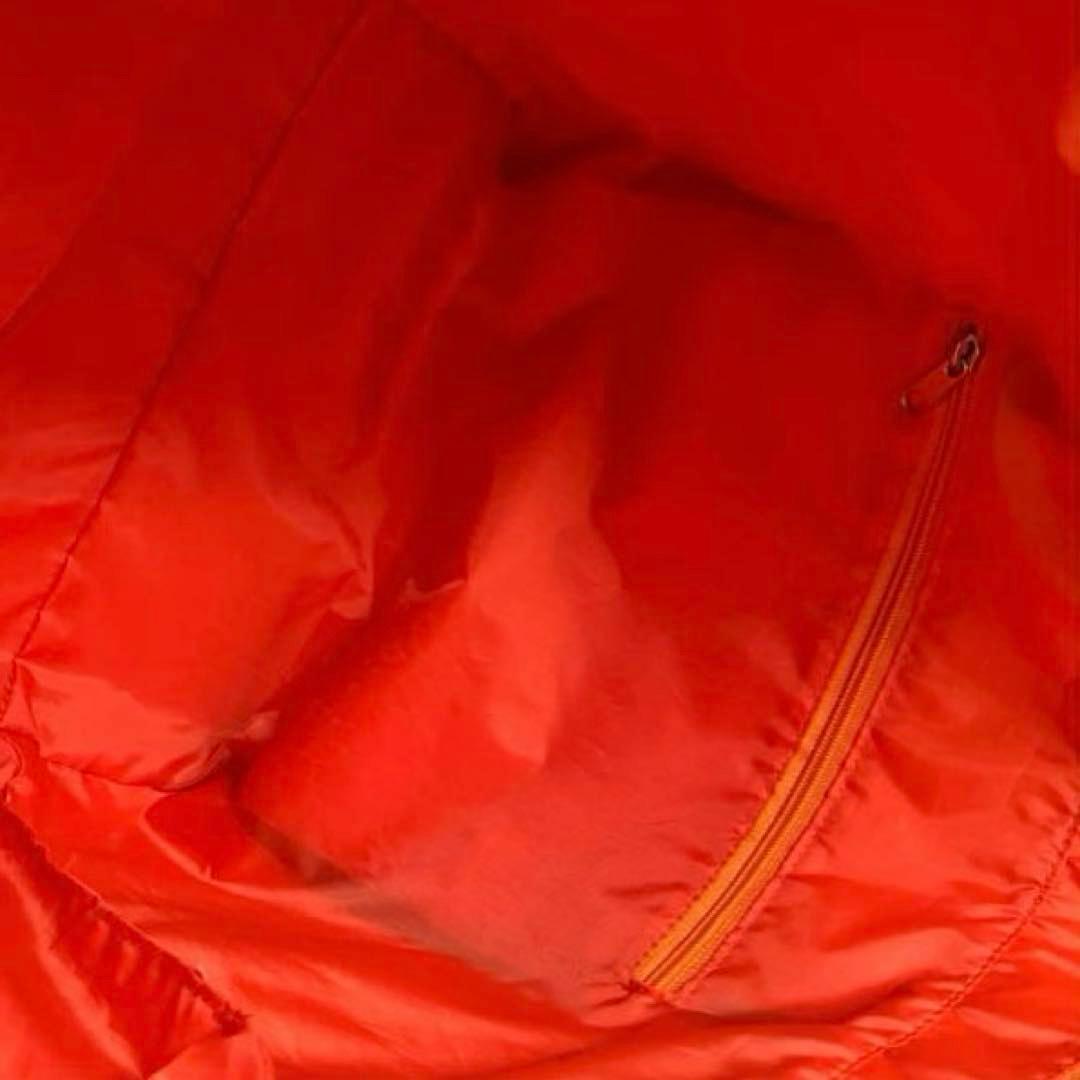 【未使用】ピン PING トートバッグ タグ付き