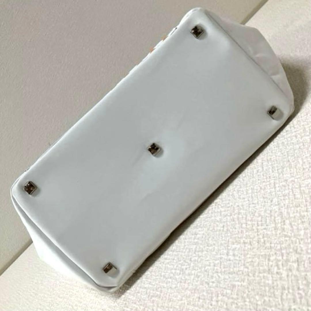 【未使用】ピン PING トートバッグ タグ付き