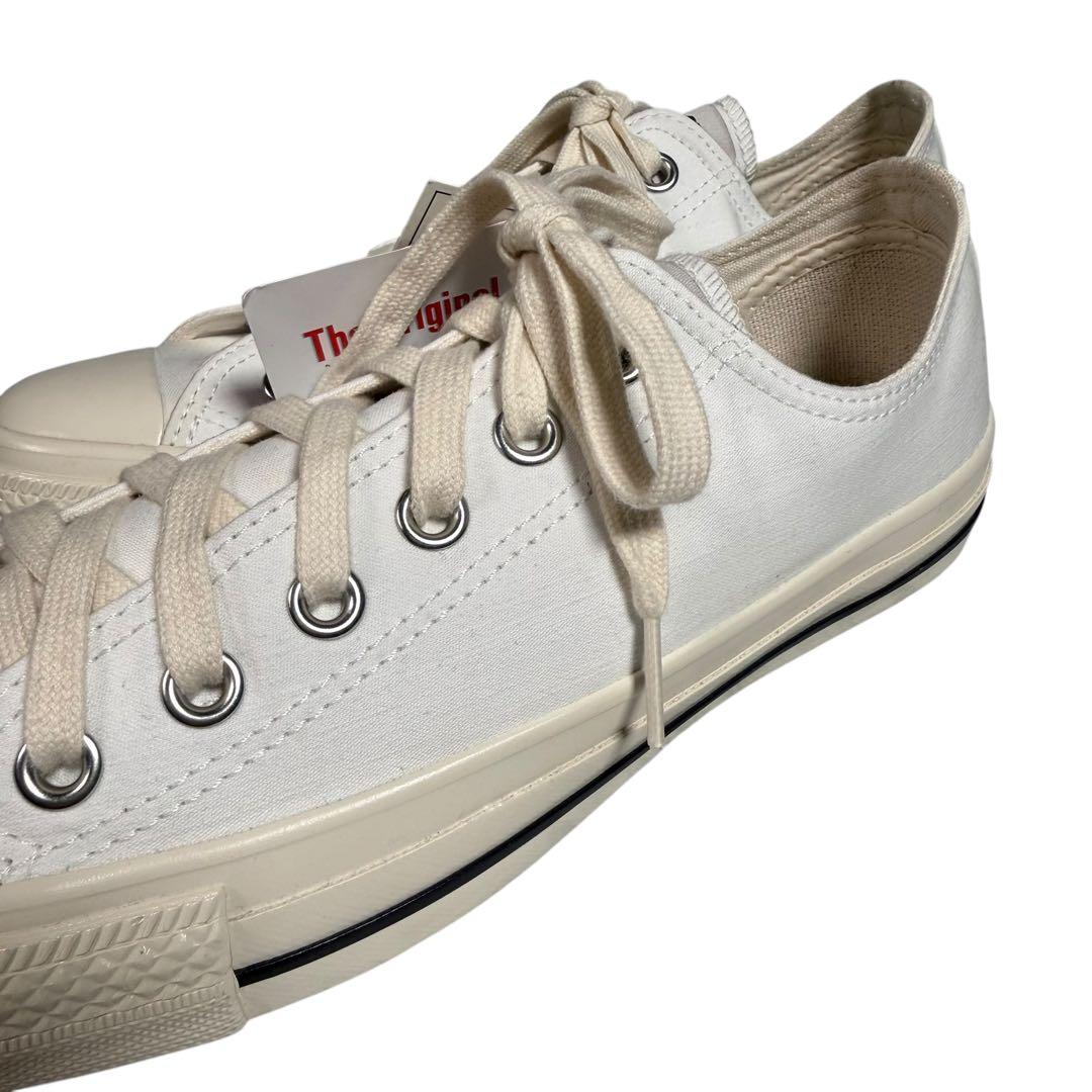 新品MADISONBLUE × CONVERSE ALL STAR 25cm