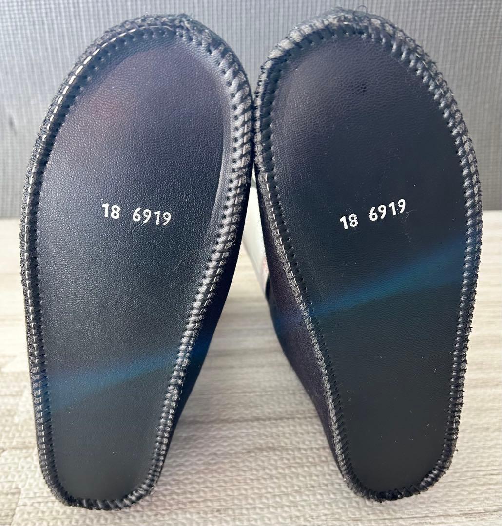 Rossignol Fun Girl J3 23.5cm Kidsスキーブーツ