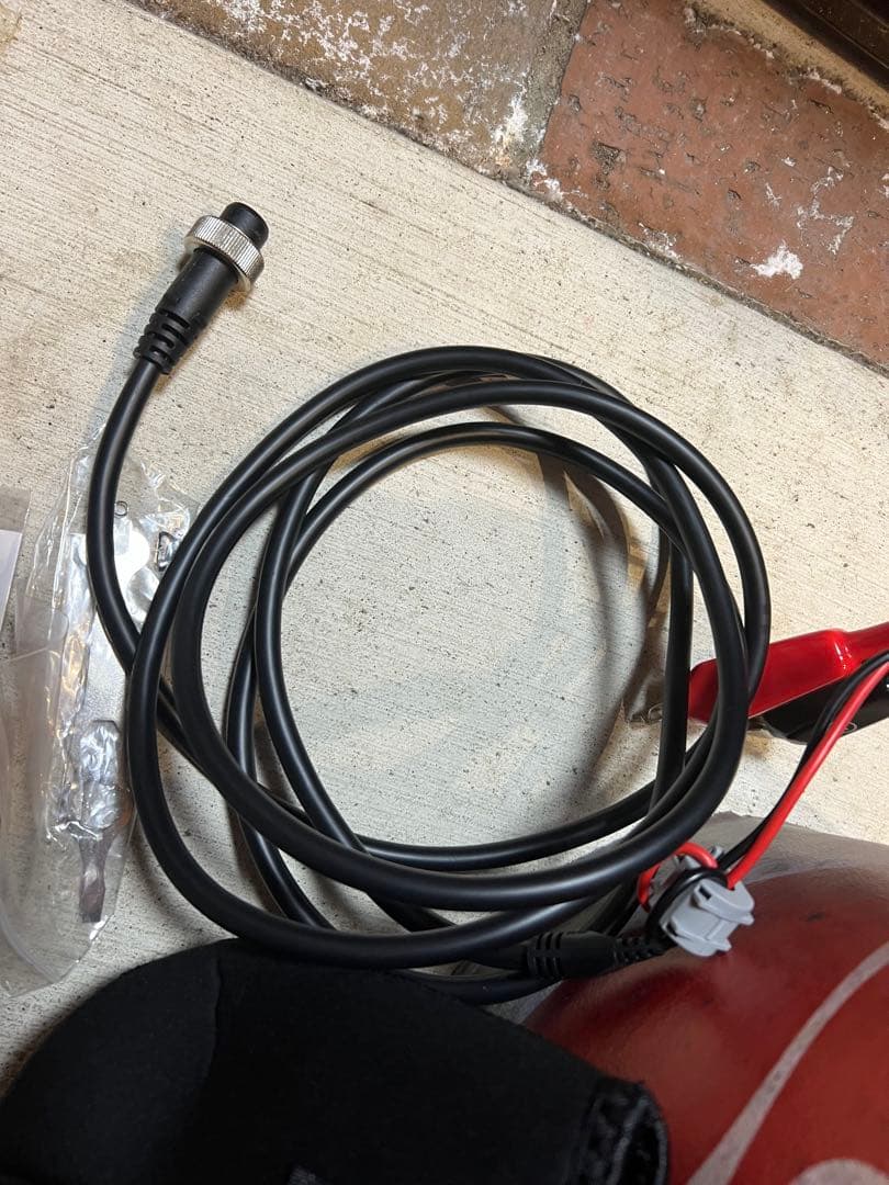 未使用品‼️ダイワ シーボーグ 800MJ