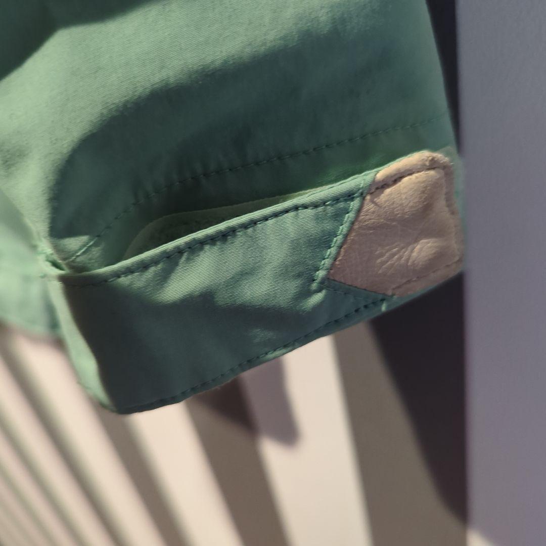 Permanent Union 　パーマネントユニオン　パーカー　ジャケット