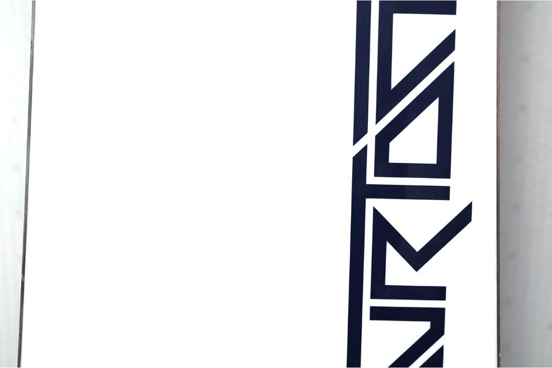 BURTON AIR 153 スノボセット Flux FTM M ビンディング