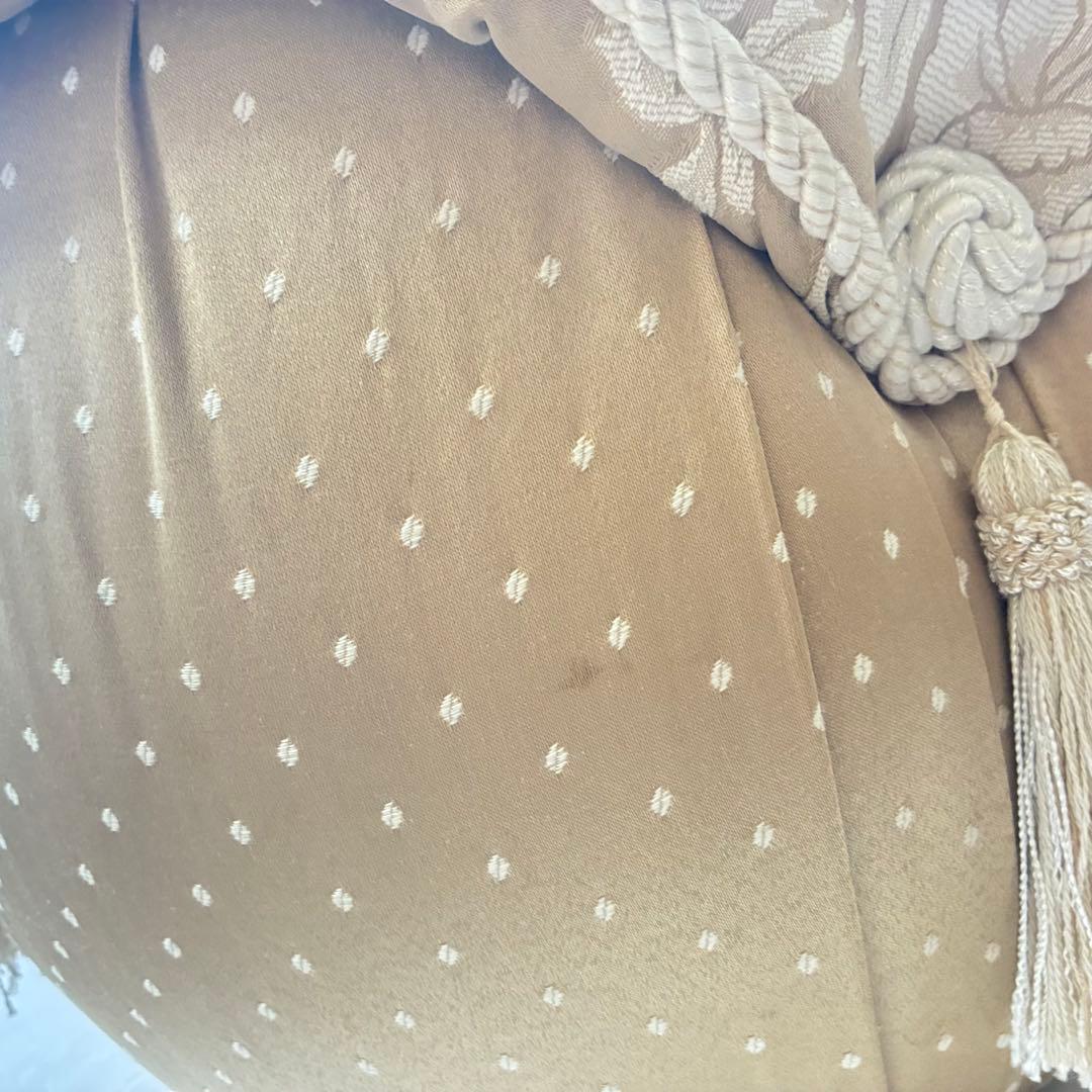 Jennifer Taylor ジェニファーテイラー スツール スツール C