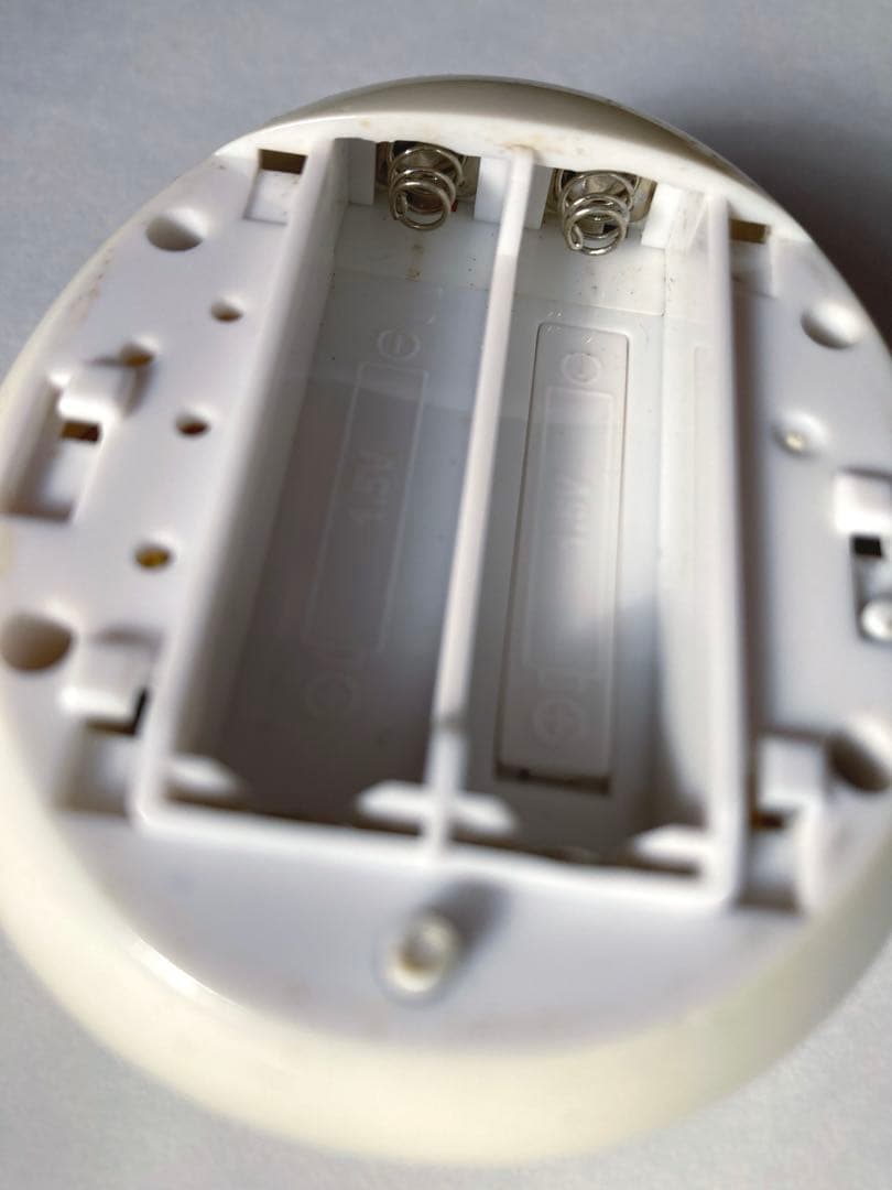 たまごっちピース　ホワイト