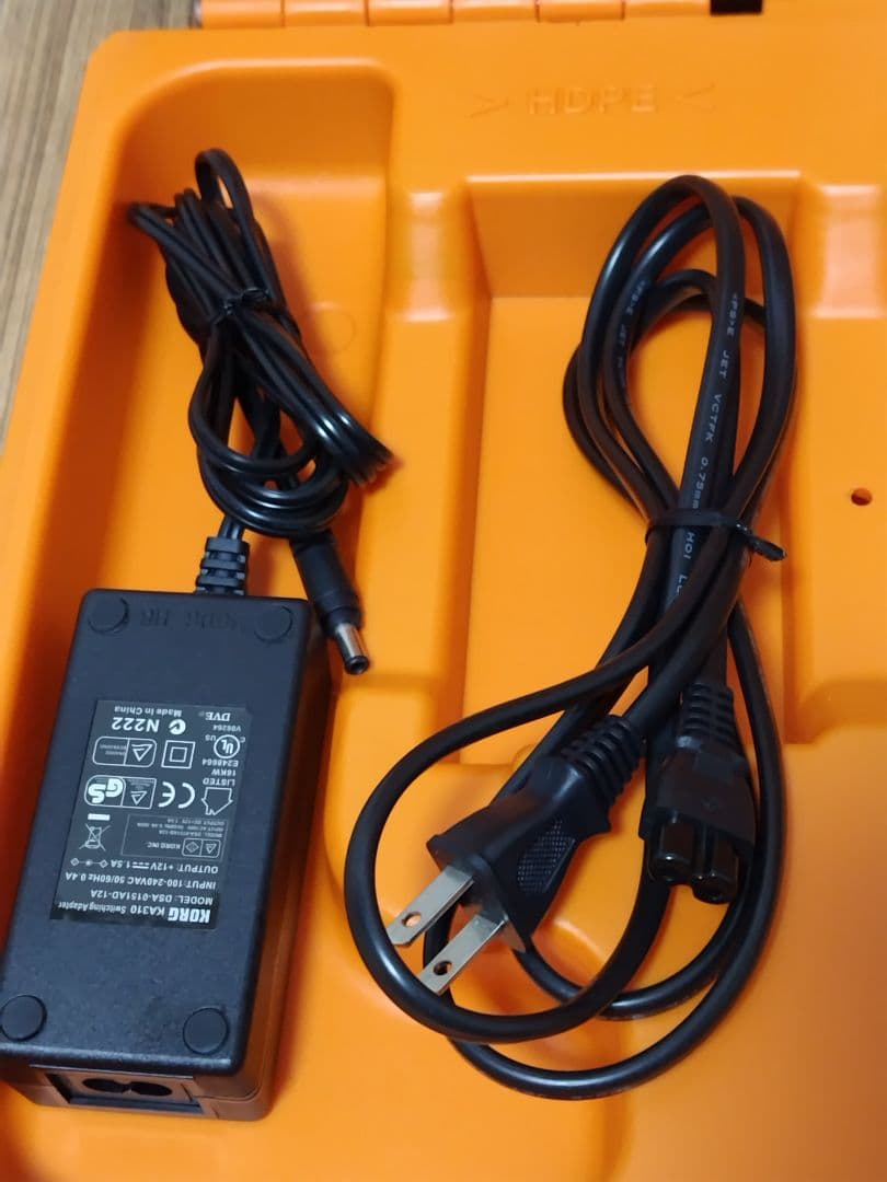 美品　KORG コルグ microX シンセサイザー