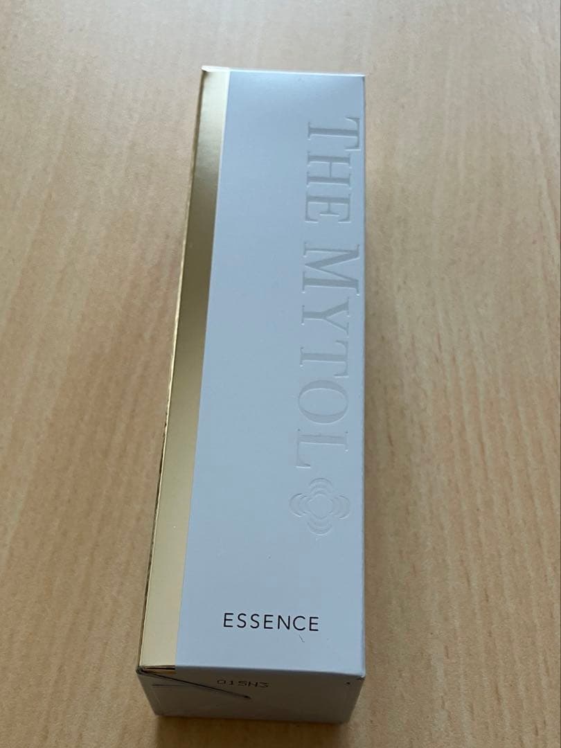 大正製薬 ザマイトルエッセンス - メルカリ