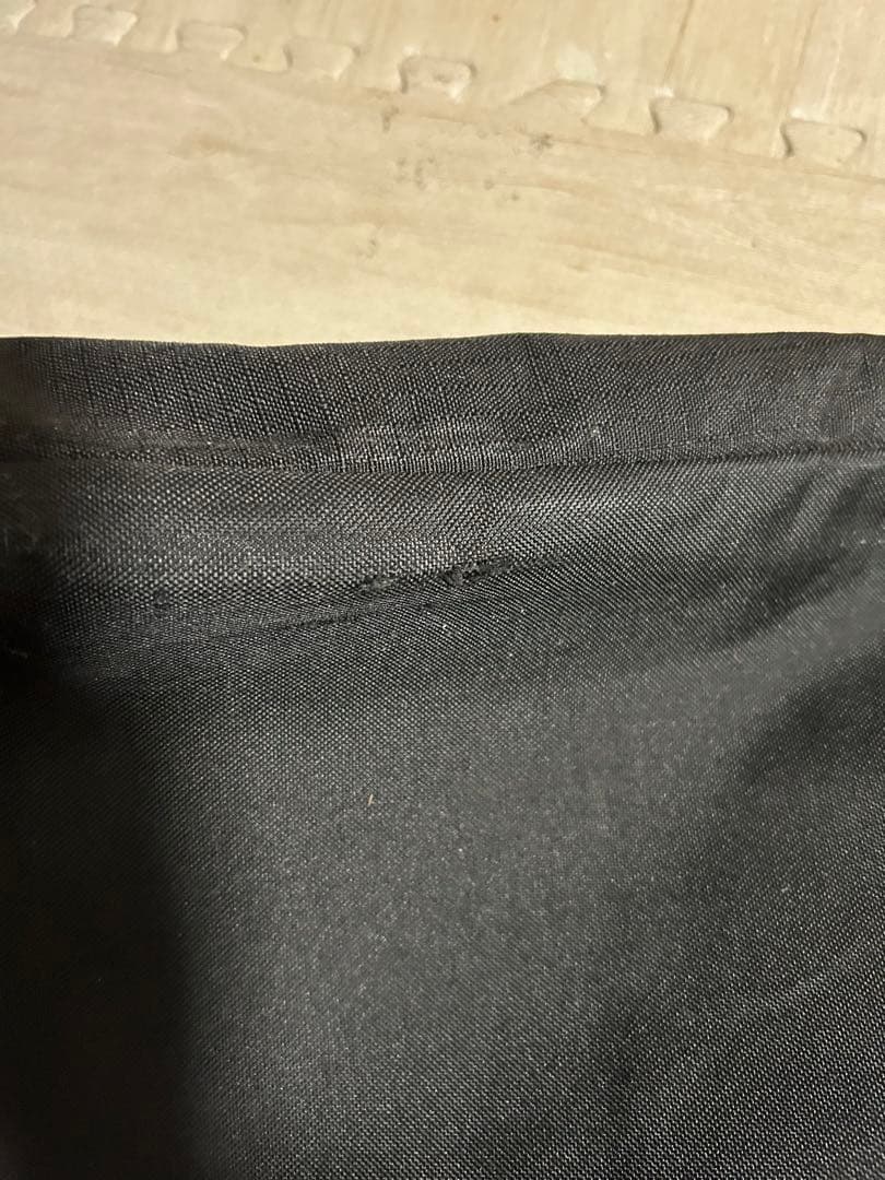 スノーボード セット サロモン クラフト バートン ブーツ 149センチ