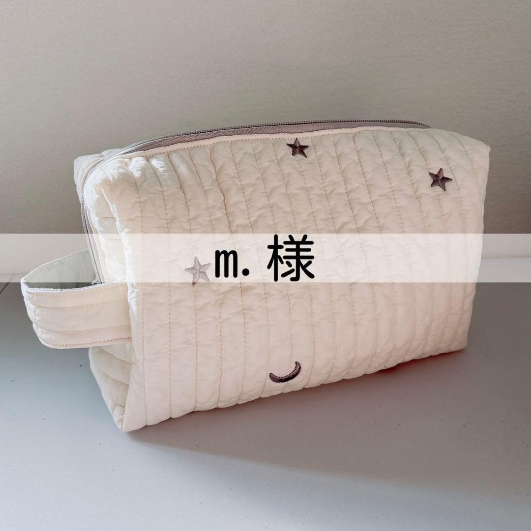 沖縄霊場巡礼☆夢の実現願いのオルゴブレスレットの通販｜www