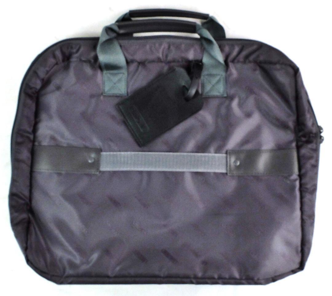 リモワ 840.40 サルサDXハイブリッド 2輪ビジネストロリー 30L 美品