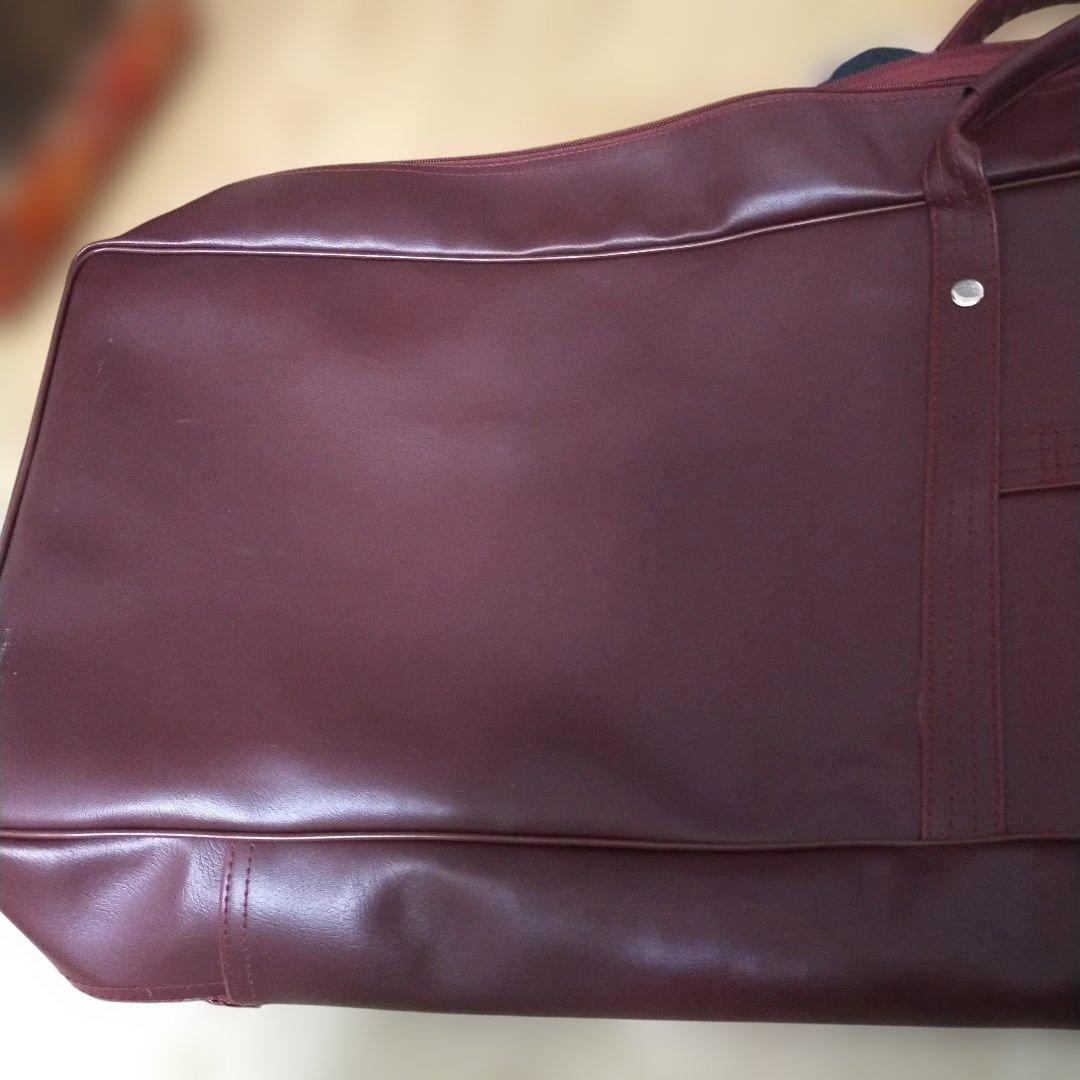 田中啓一様専用 SUZUKI 龍扇 短箏 ソフトケース付き