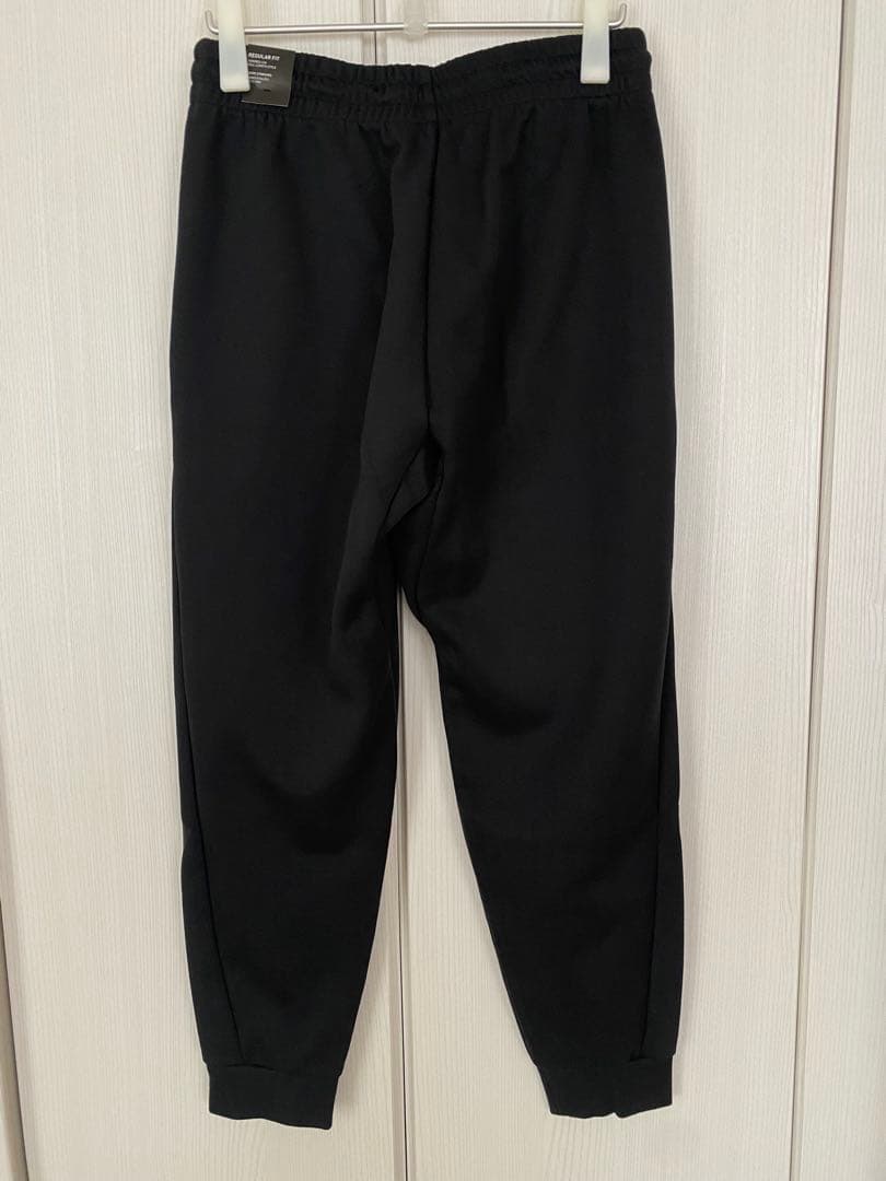 adidas ニューカッスル Z.N.E. 上下セット 未使用品 - メルカリ