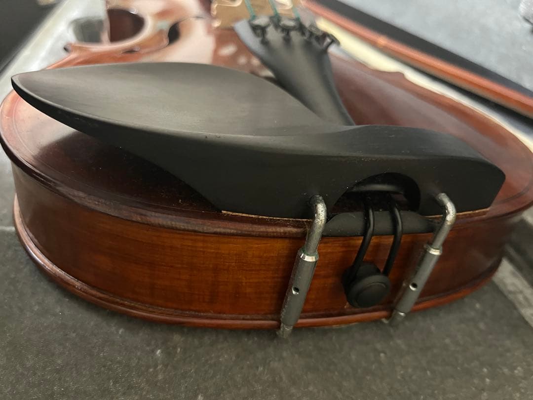 David Gage RV4PE-W SUGIZOモデル