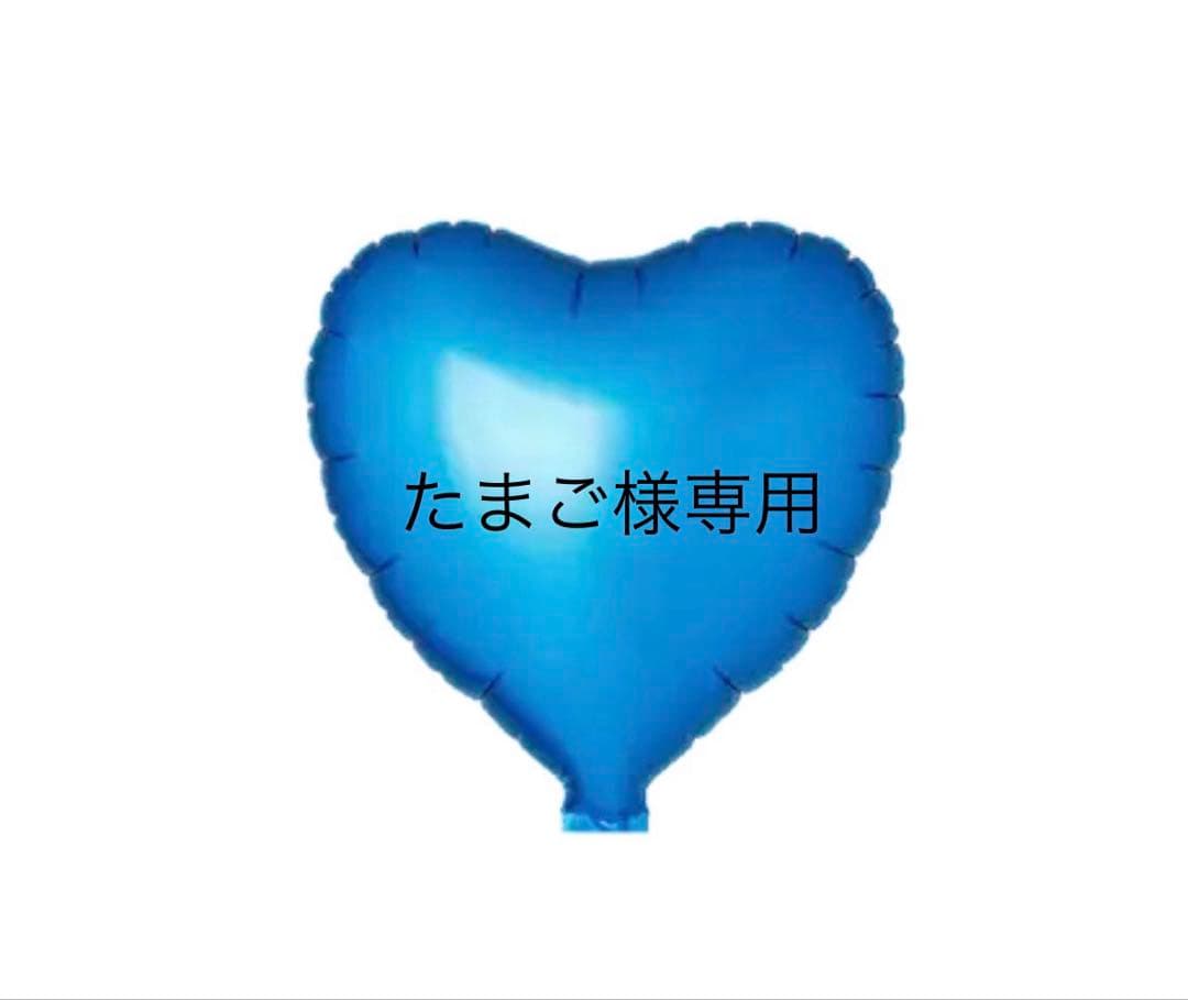 たまご　バルーンブーケ　成人式バルーン　成人式ブーケ　バルーンギフト