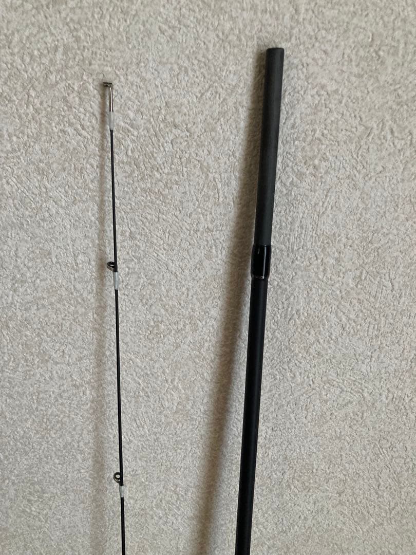 鯵道5G AD5-S722H/AJI