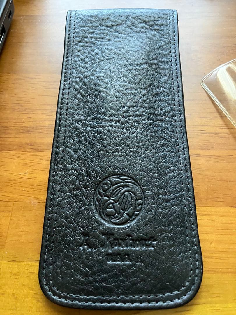 しょーた様専用 レナード カムホート LONE ONES ブレスレット セット