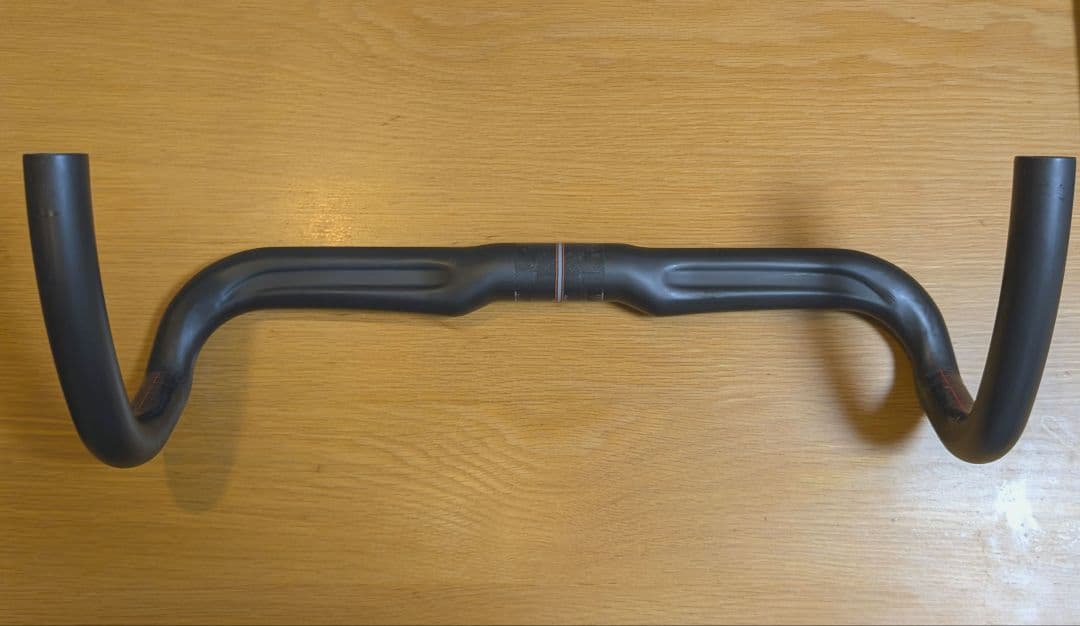 onebyesu ジェイカーボン 400mm