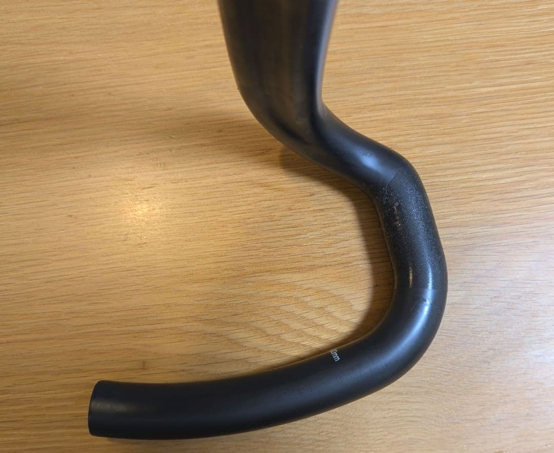 onebyesu ジェイカーボン 400mm