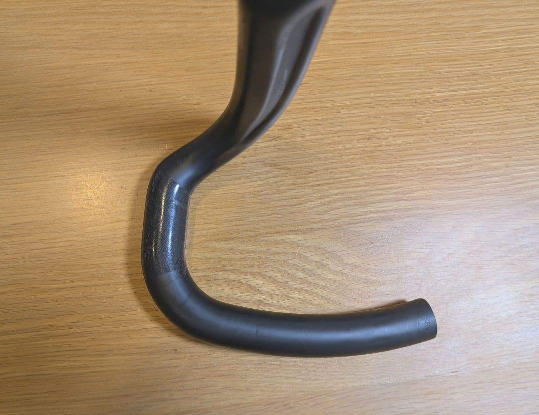 onebyesu ジェイカーボン 400mm