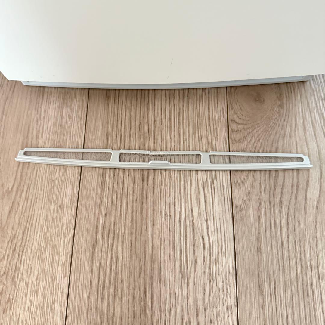 DAIKIN ダイキン 加湿空気清浄機 2023年製