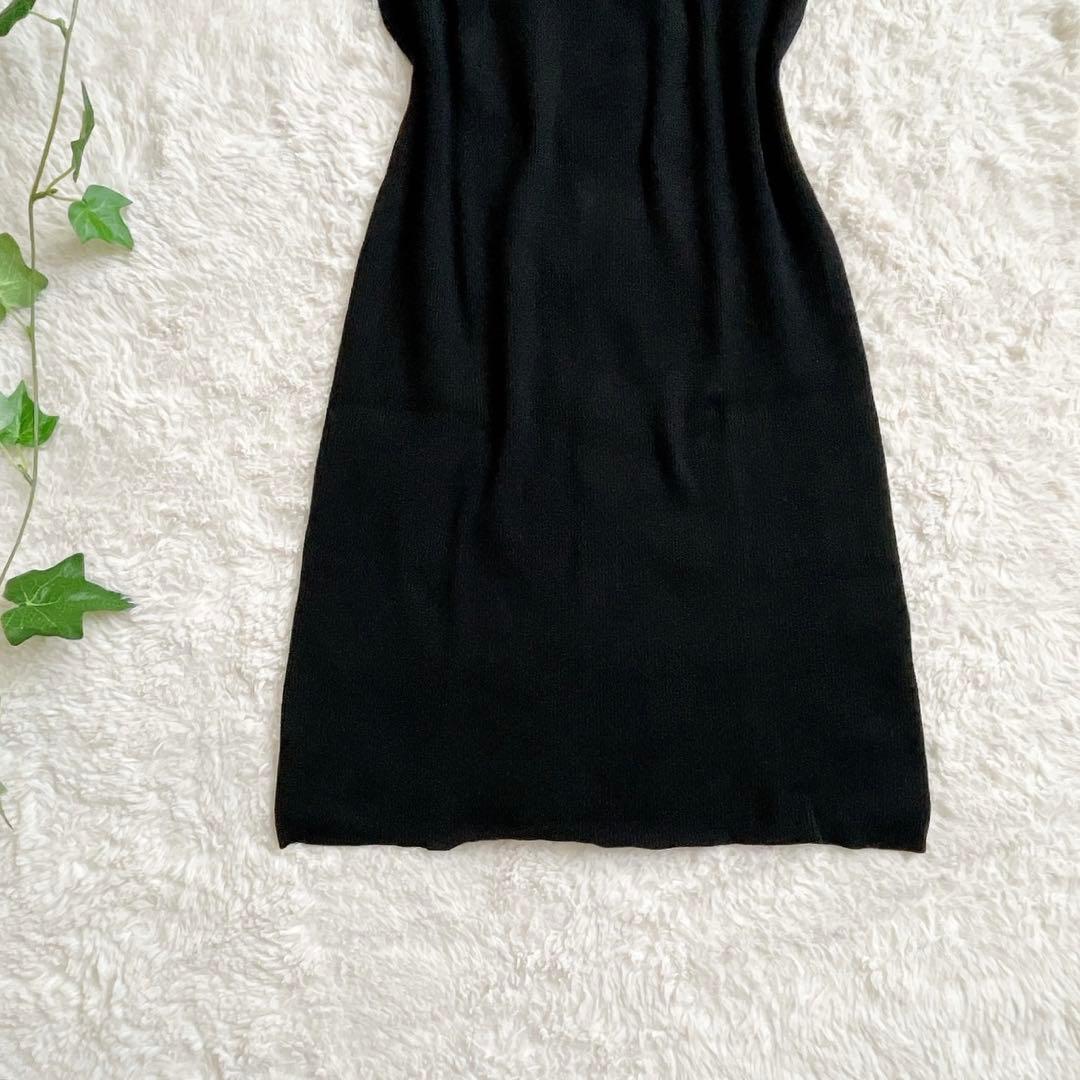 【新品・未使用】Darich パイピング コンパクト ケープ アイボリー タグ付