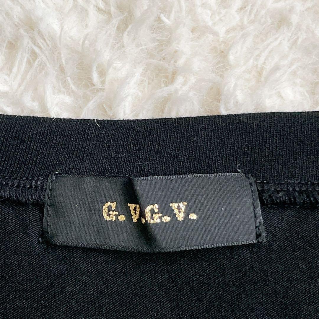 【新品・未使用】Darich パイピング コンパクト ケープ アイボリー タグ付