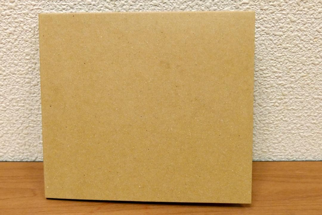 PS2 メタルギアソリッド3 スネークイーター プレミアムパッケージ 限定版