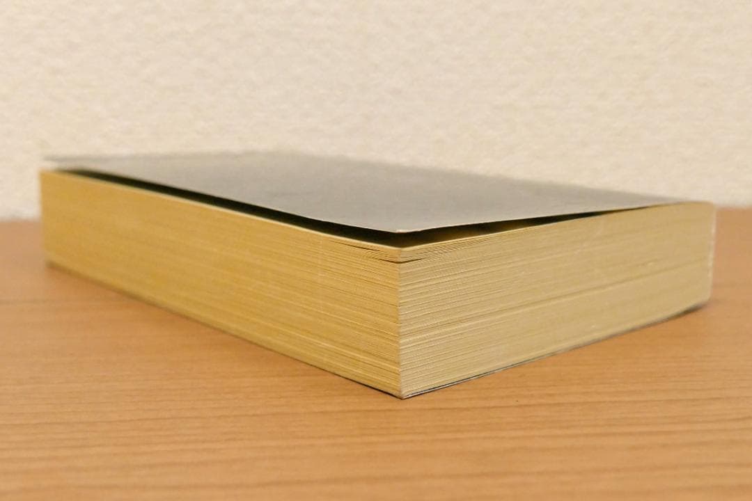 PS2 メタルギアソリッド3 スネークイーター プレミアムパッケージ 限定版