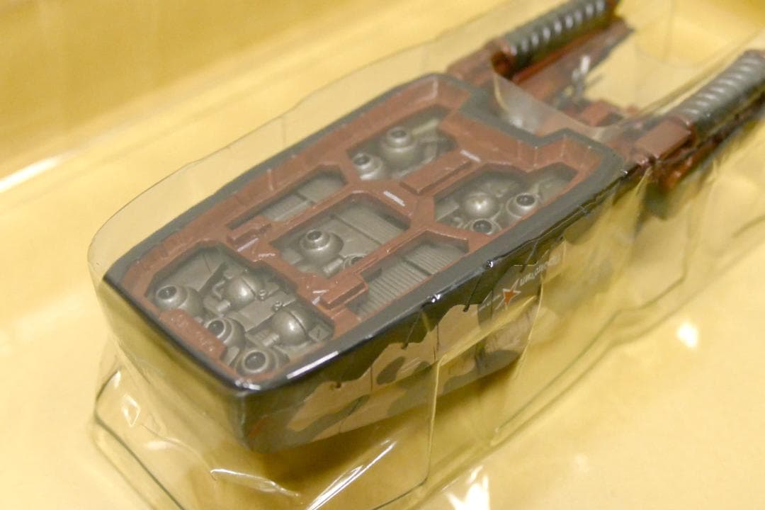 PS2 メタルギアソリッド3 スネークイーター プレミアムパッケージ 限定版