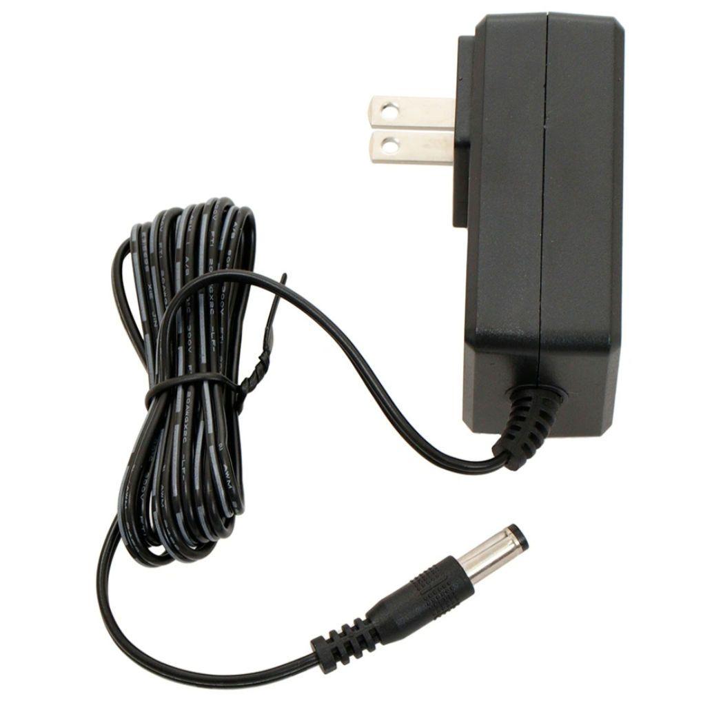 DOCTOR AIR ストレッチローラー S ブラック 新品未使用