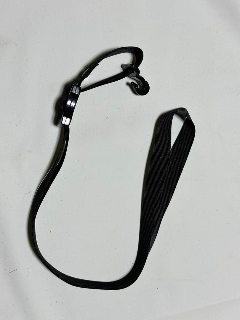 HAPPYインフルエンサー