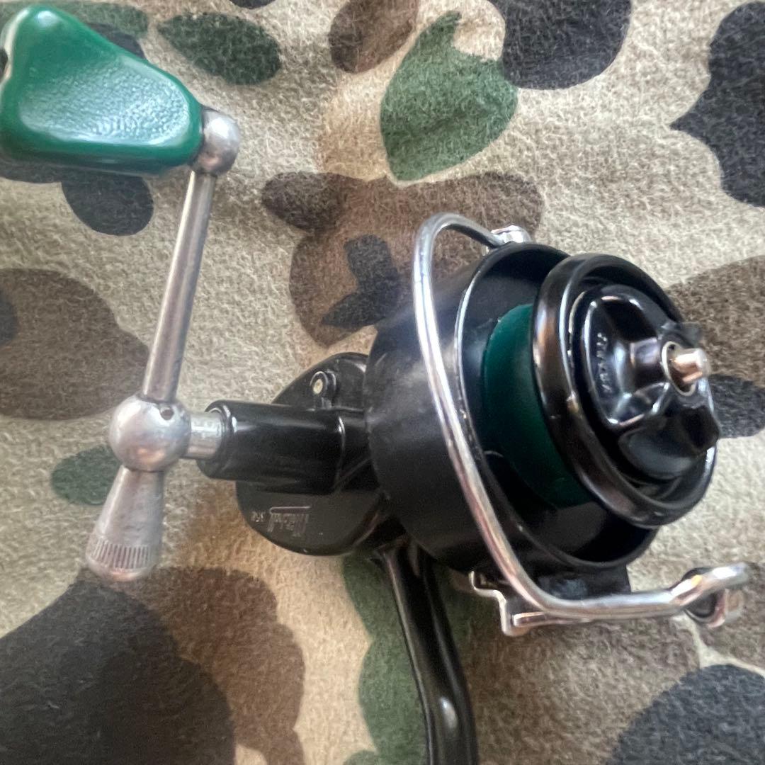 ミッチェル358 Mitchell358