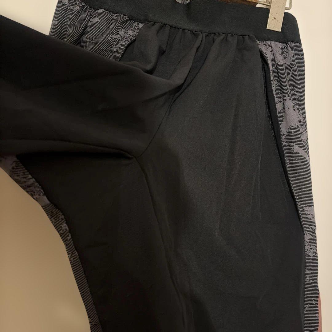 FC KOKOKU 興国高校 adidas ユニフォーム サッカーウェア上下 L - メルカリ