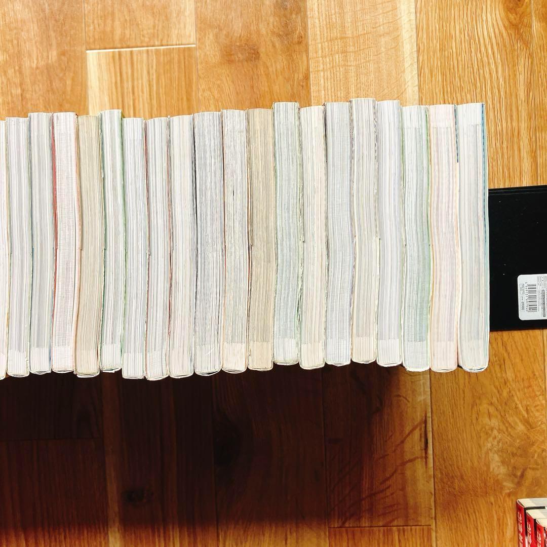 サバイバルシリーズ 51冊セット