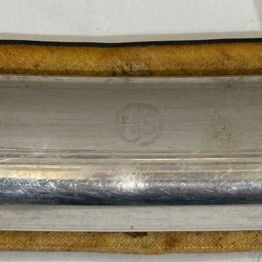 DURAACEデュラエース/アラヤ　ピスト競輪ホイール　前後セット