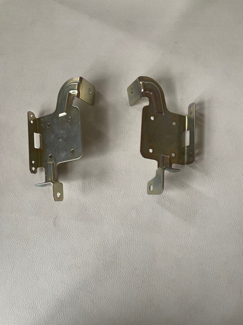 パイオニア カロッツェリア 楽ナビ AVIC-RZ711 フルセグ HDMI