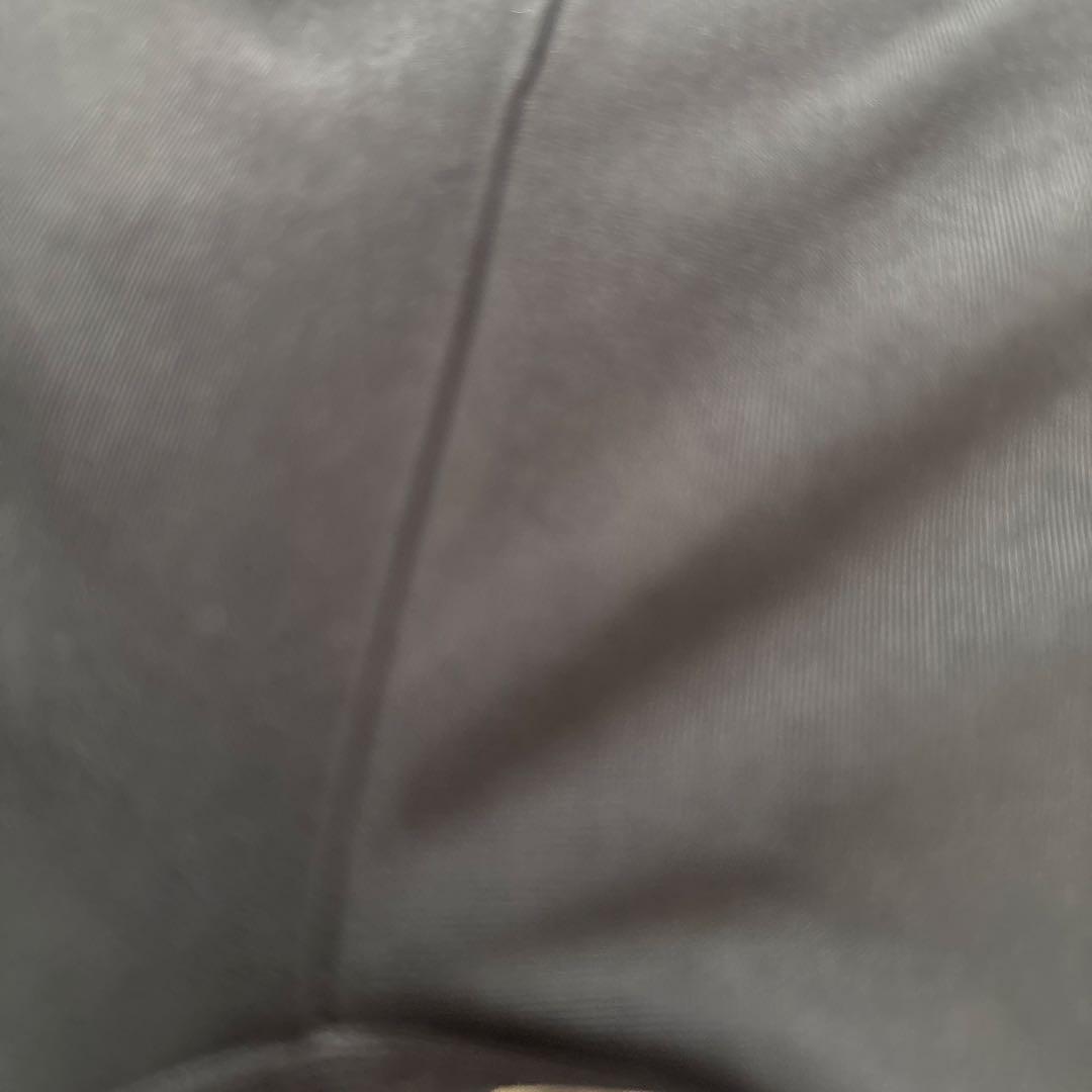 speedo タンクトップ＆ショートパンツ セット