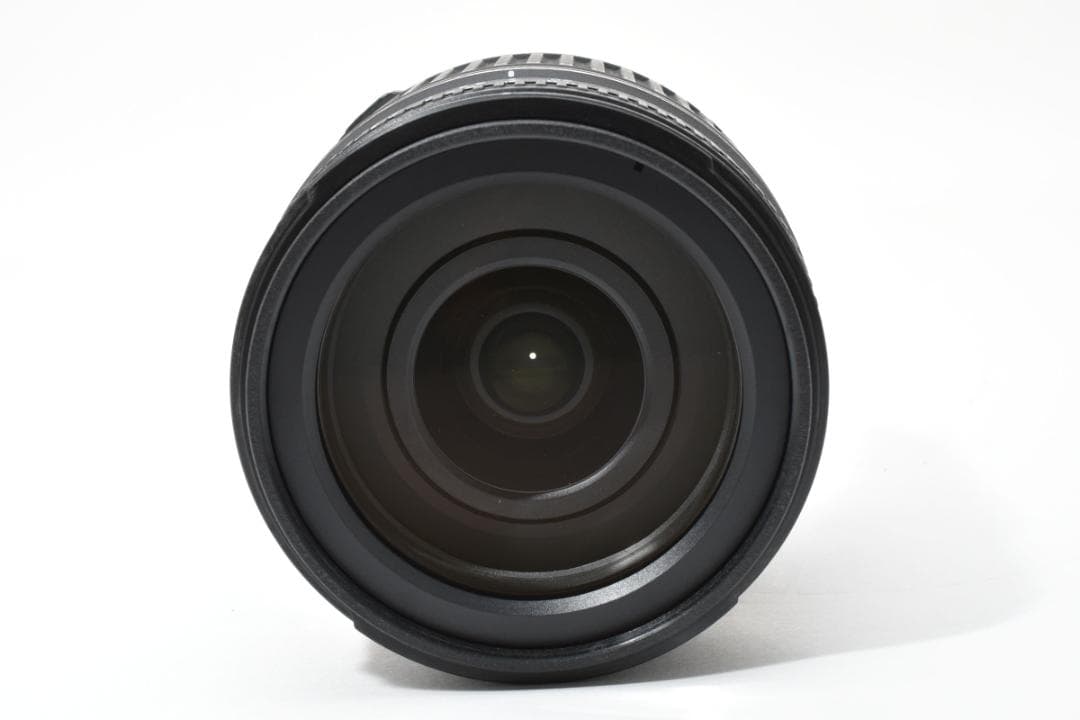 レンズ(ズーム) TAMRON AF 18-250mm F3.5-6.3 Di II LD