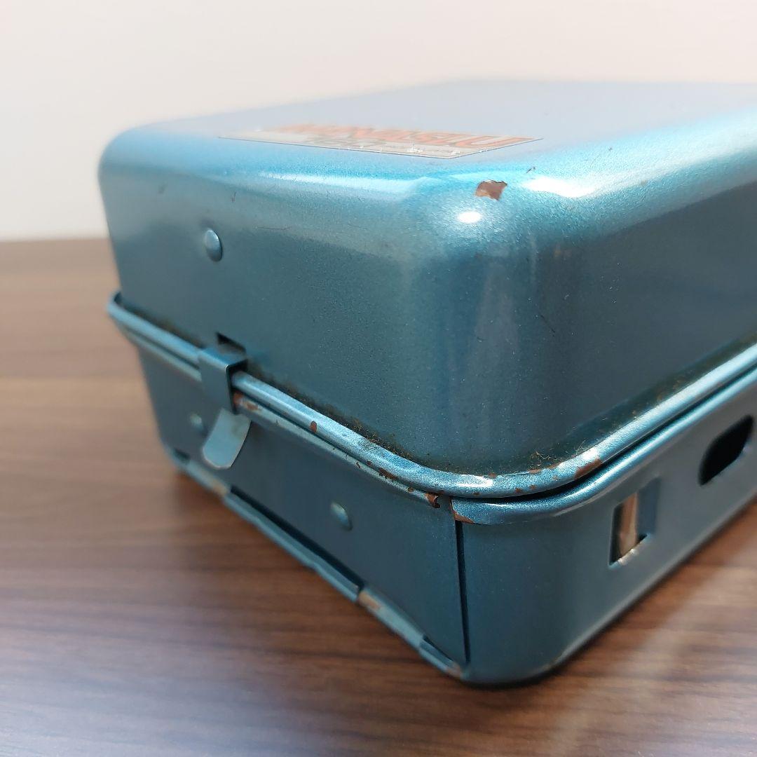 マナスル160 ガソリンストーブ ヴィンテージ ★希少レア物★