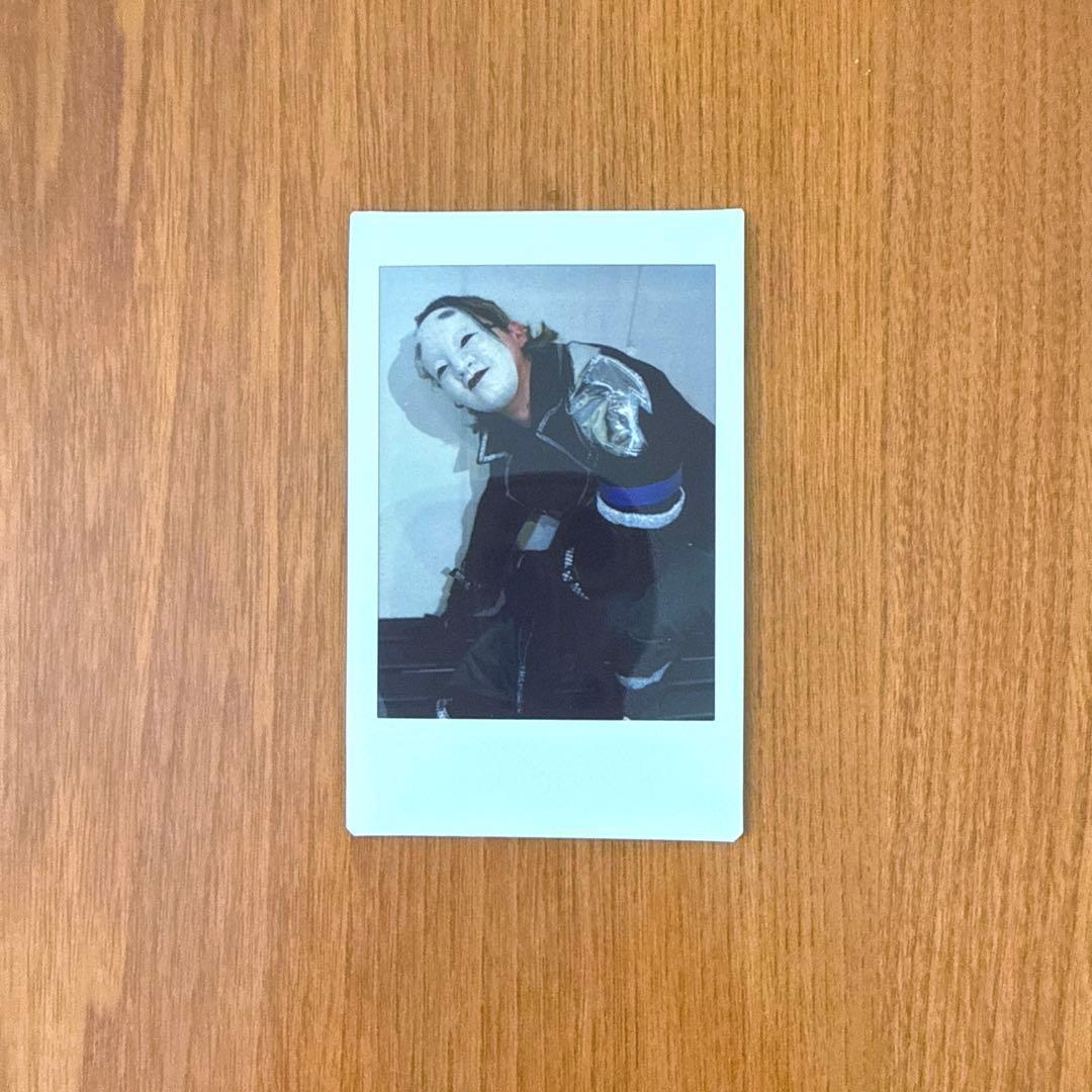 まろさん専用 O-MENZ おかめ チェキ 2025年最新】o-menz チェキ おかめ