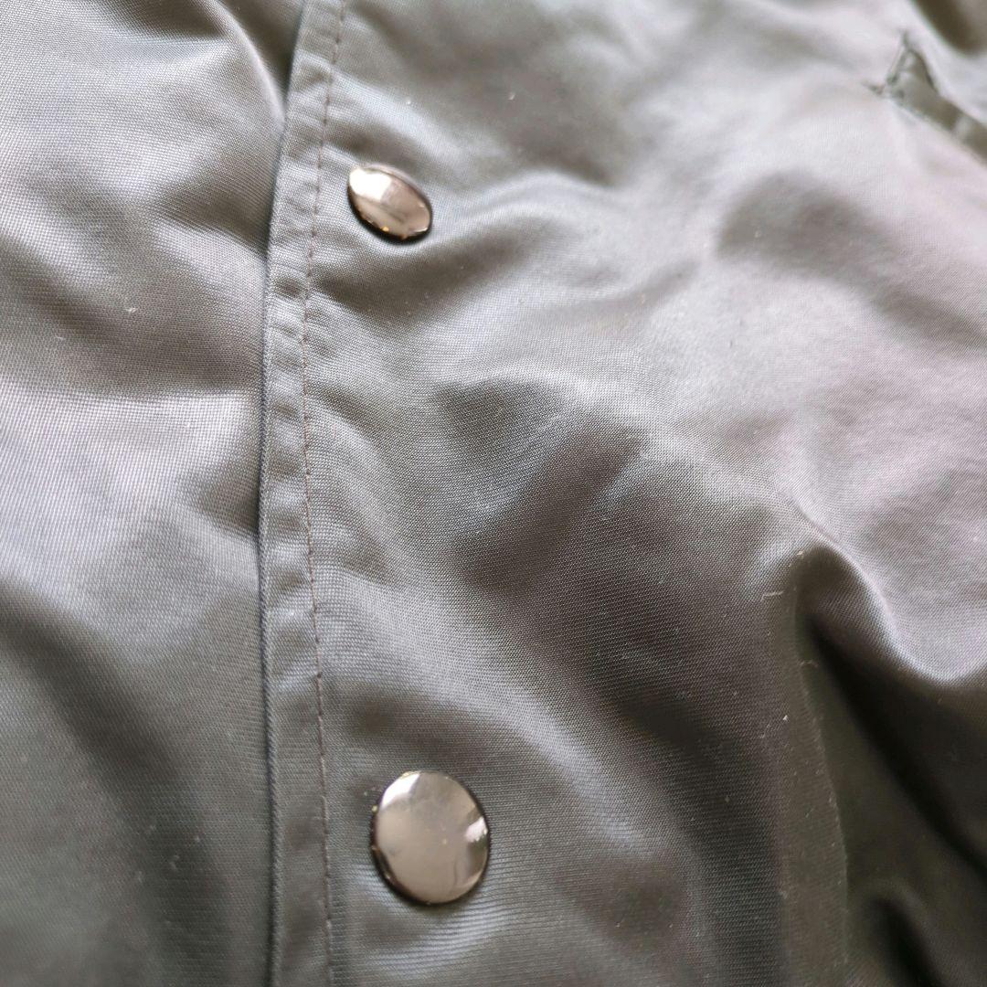 【激レア】MLB シカゴ ホワイトソックス　スタジャン　USA製　ワッペン