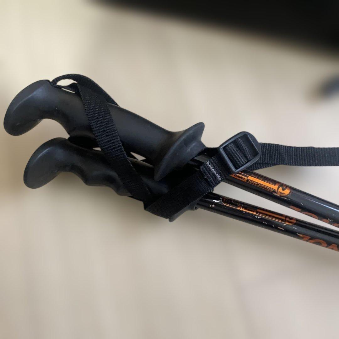 Sheeva スキー板 100cm 幅80mm LIZZARD 4.5