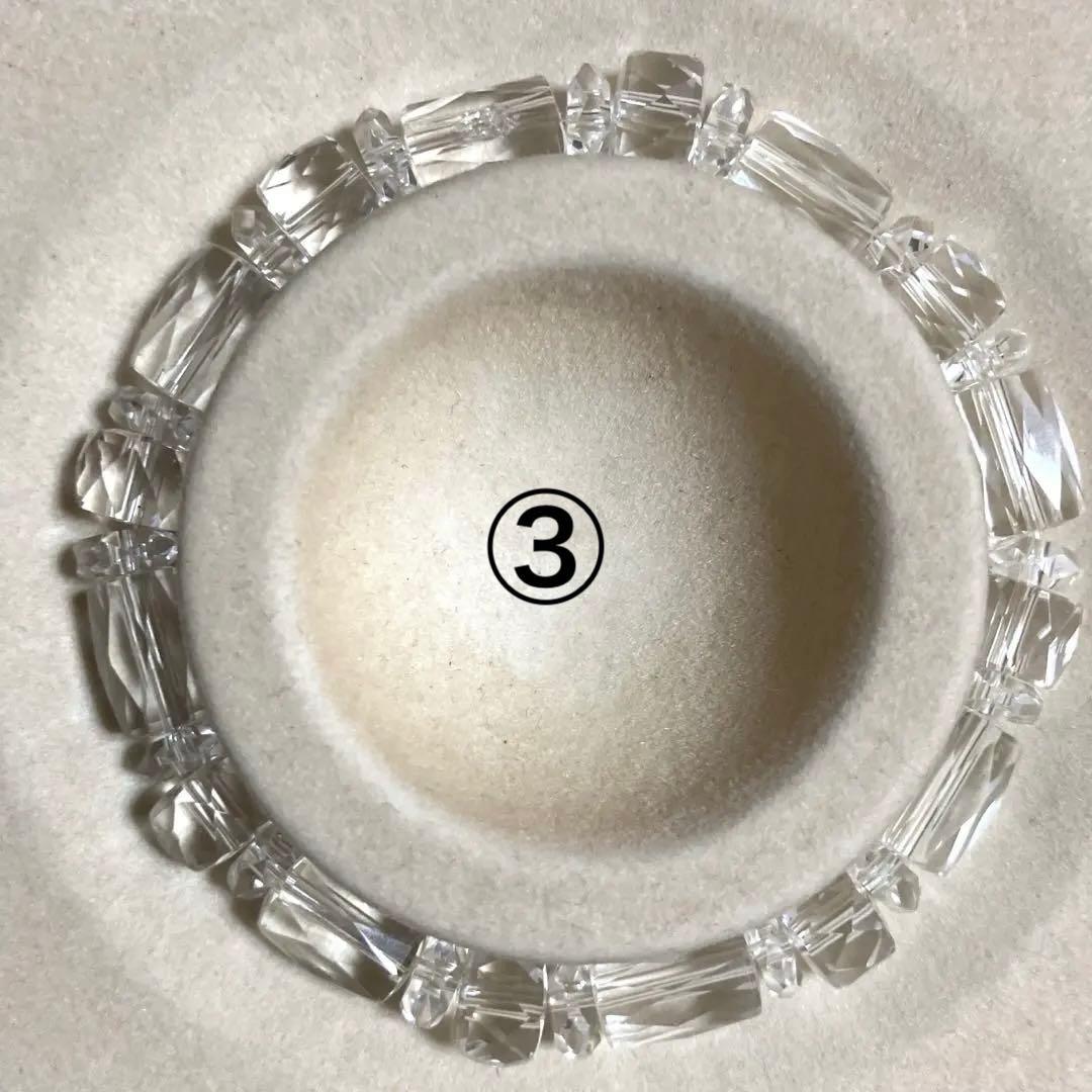 アンリ様御専用