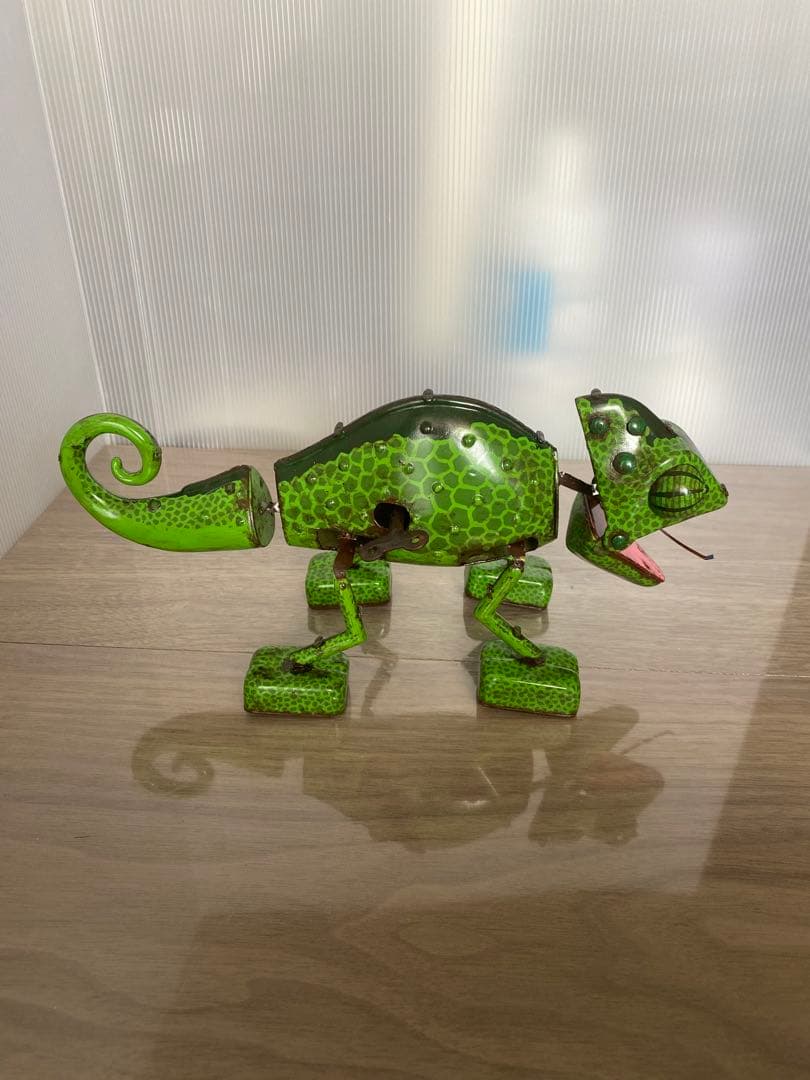 WWE マテル エリート 鈴木秀樹 カスタムフィギュアの通販｜www