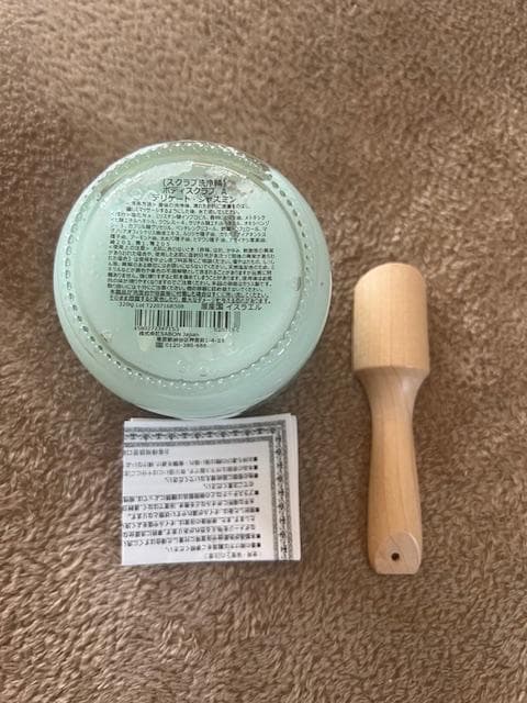 総額 20,900円 SABON サボン デリケートジャスミン ローション ６点