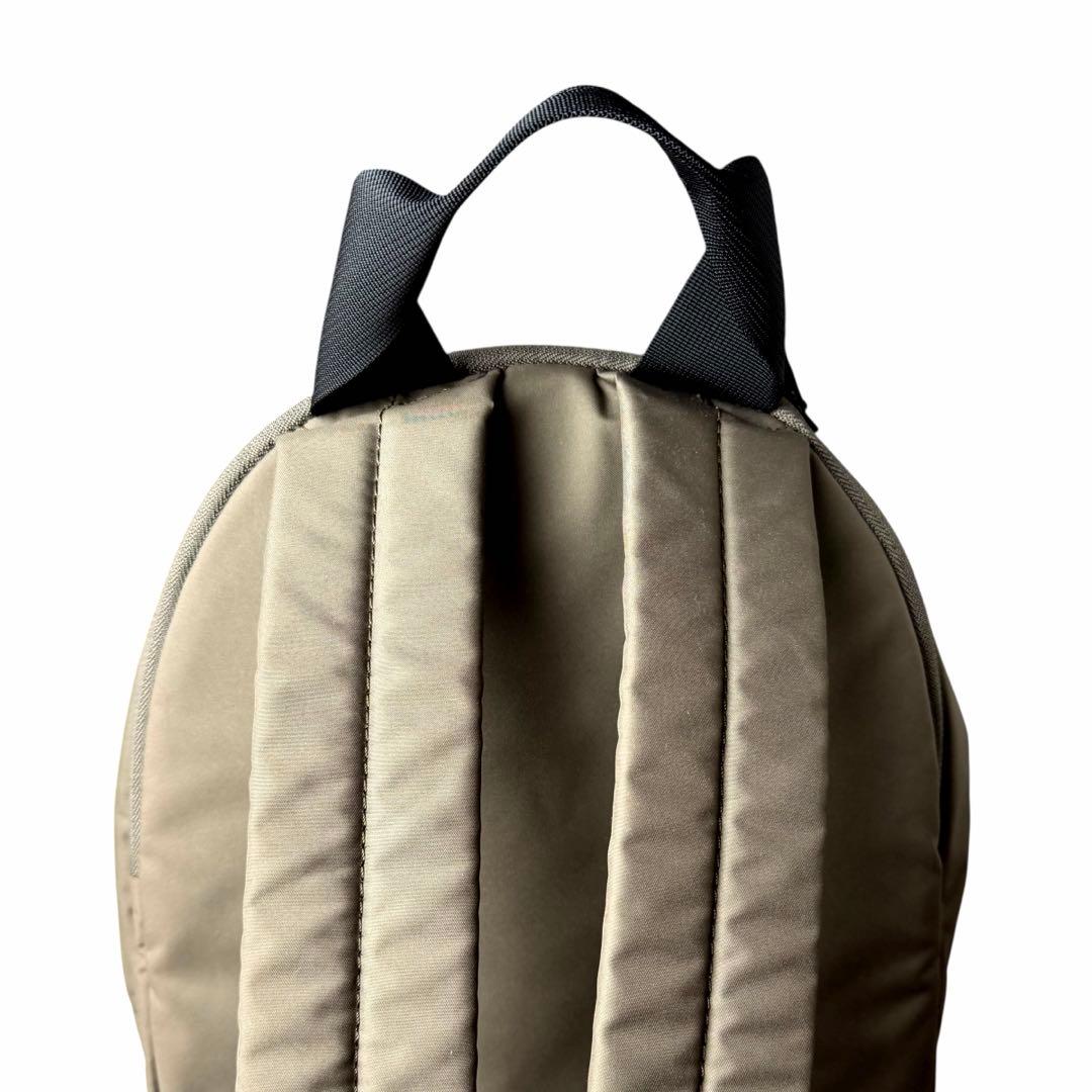 【のぶさま専用】未使用級✨ポーター ムース デイパック S リュック